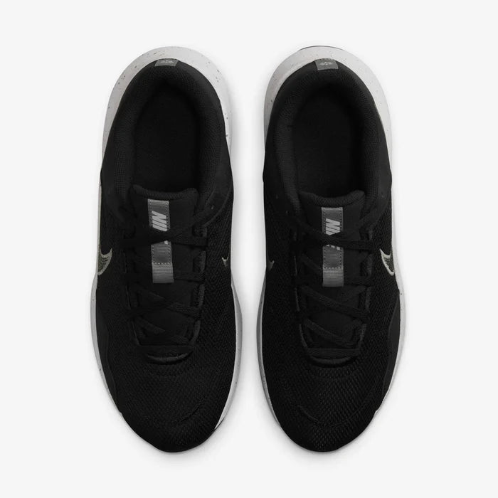 Mens Legend Essential Training Shoe