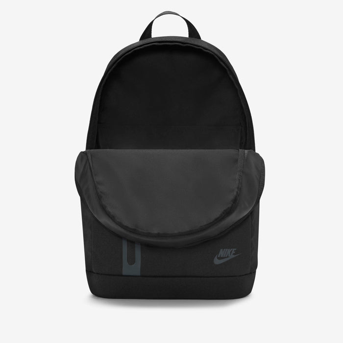 Elemental Premium Backpack