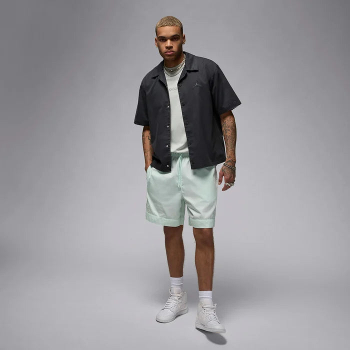Mens Essentials Diamond Shorts
