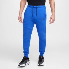 Mens Tech Fleece Jogger