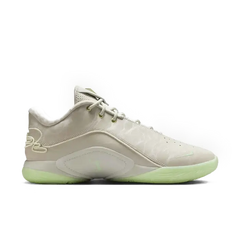 Mens Lebron XXII Basketball Shoe