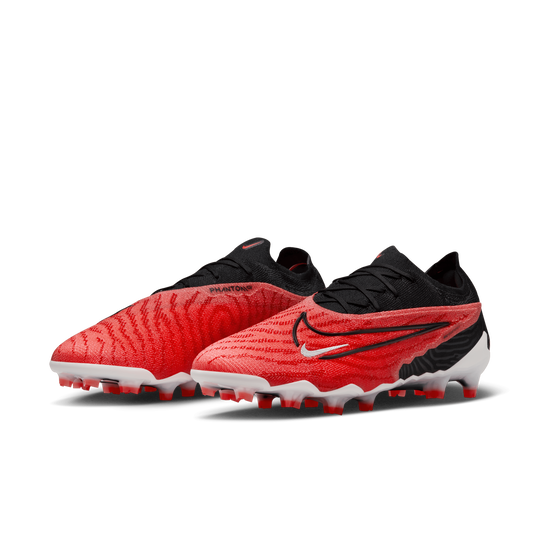 Mens Phantom GX Elite Firm Ground Football Boot