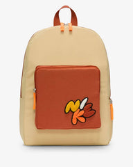 Kids Classic Backpack 16L
