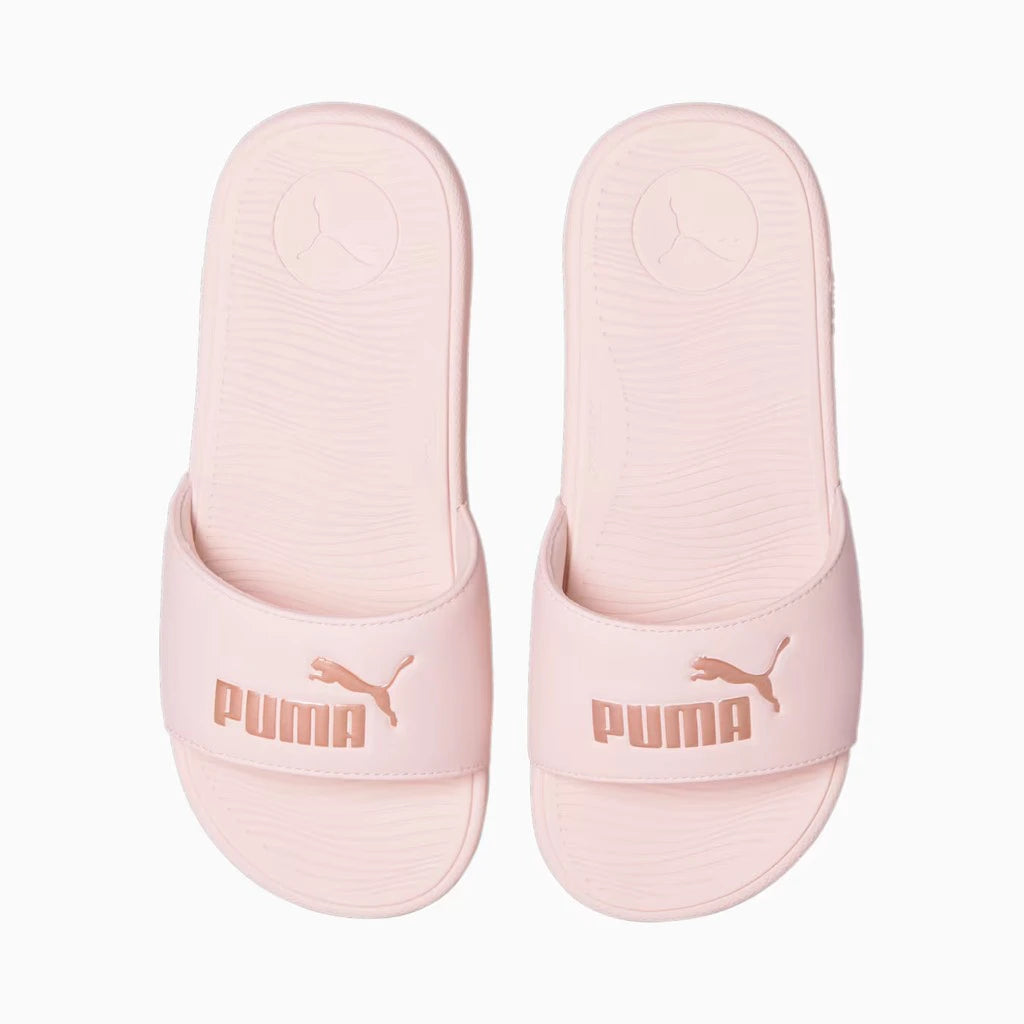 Womens Cool Cat 2.0 Slide