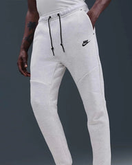 Mens Tech Fleece Jogger