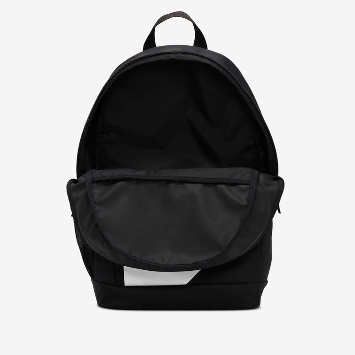 Kids Elemental Logo Backpack