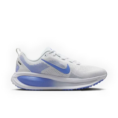 Womens Vomero 18 Running Shoe