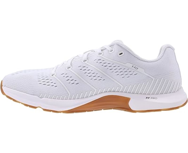 Womens F-Lite Speed Training Shoe