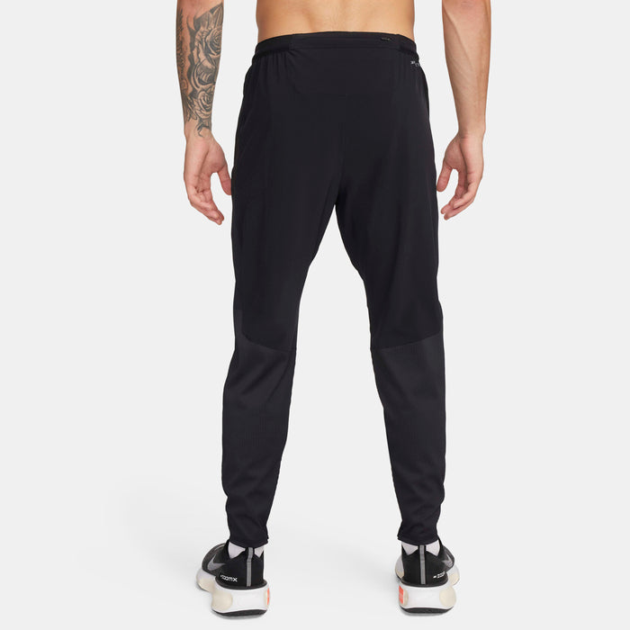 Mens Dri-Fit Advantage Aeroswift Pant