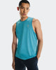 Mens Core Run Tank