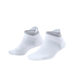 Unisex Spark Lightweight Running No Show Socks