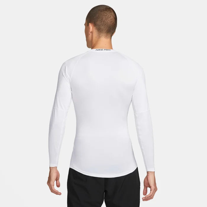 Mens Pro Dri-Fit Long Sleeve Top