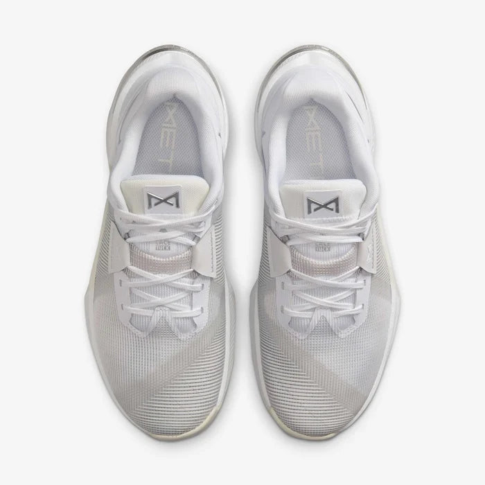 Womens Metcon 10 Training Shoe