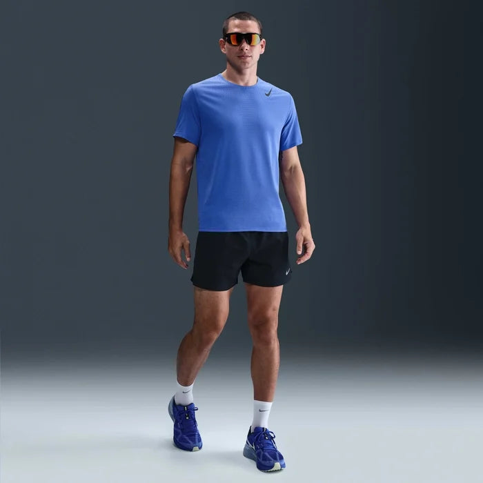 Mens Dri-Fit Advantage Aeroswift Short Sleeve T-Shirt