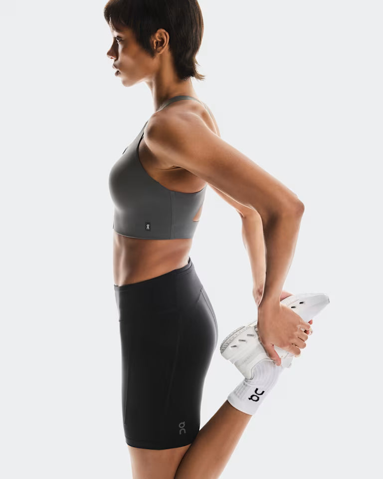 Womens Performance Tights Shorts