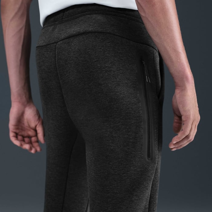 Mens Tech Fleece Jogger