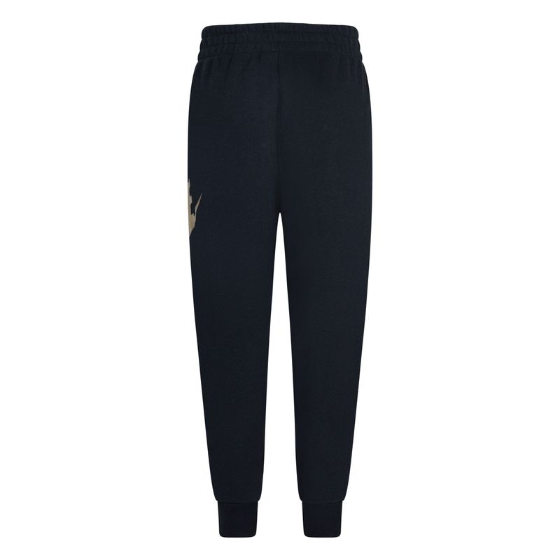 Boys Club Fleece Fleece Cuff Pant