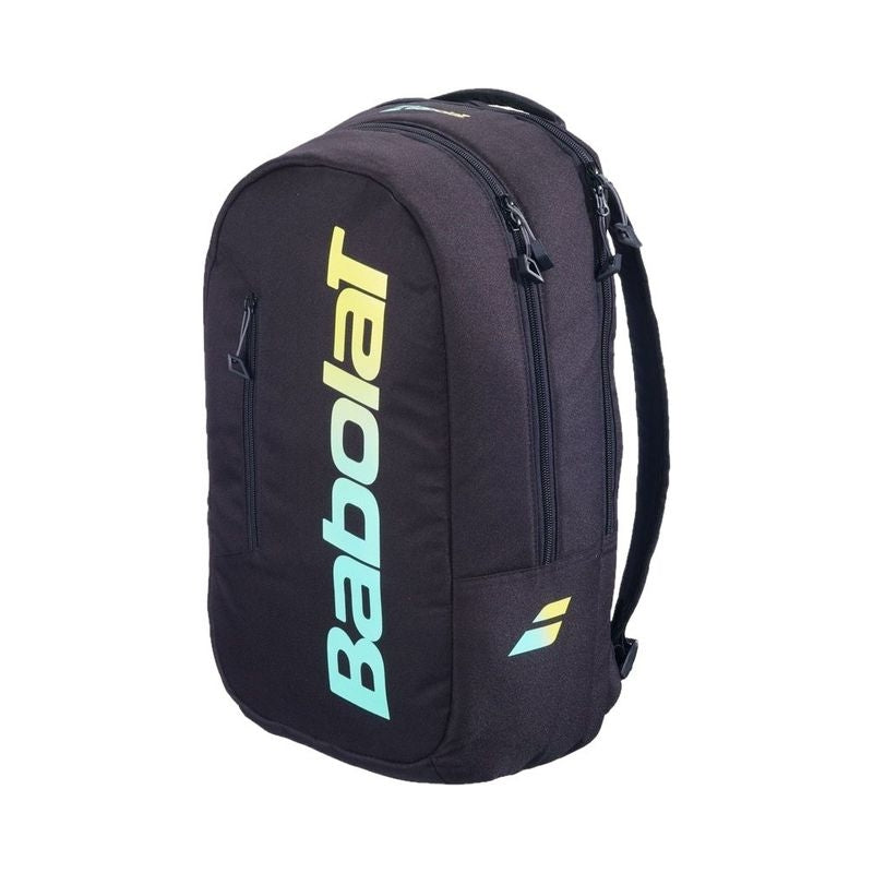 Court Lite Padel Backpack