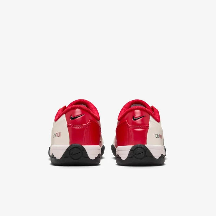 Mens Total 90 Shoe