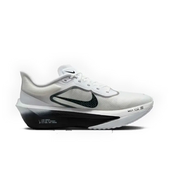 Mens Zoom Fly 6 Running Shoe