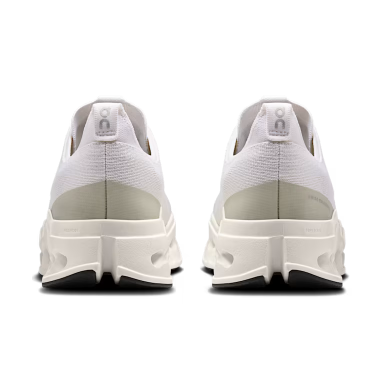 Mens Cloudsurfer Max Running Shoe