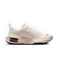 Womens Zoomx Invincible Run Fk 3 Running Shoe