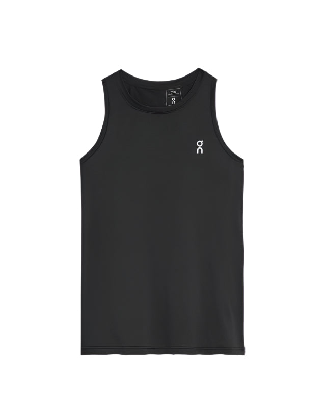 Womens Running Core Tanks