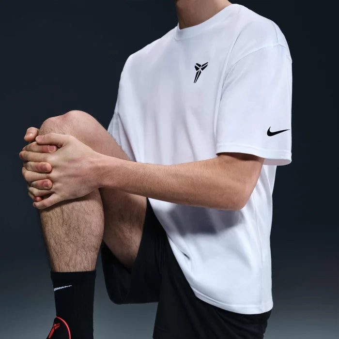 Mens Kobe Fundamentals T-Shirt