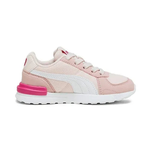 Kids Graviton Ac Shoe