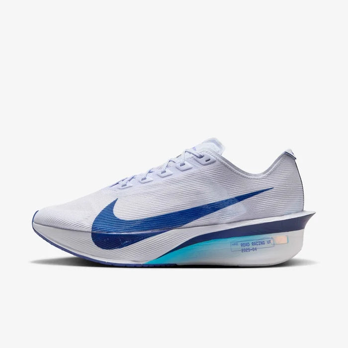 Mens Zoomx Vaporfly Next% 4 Running Shoe