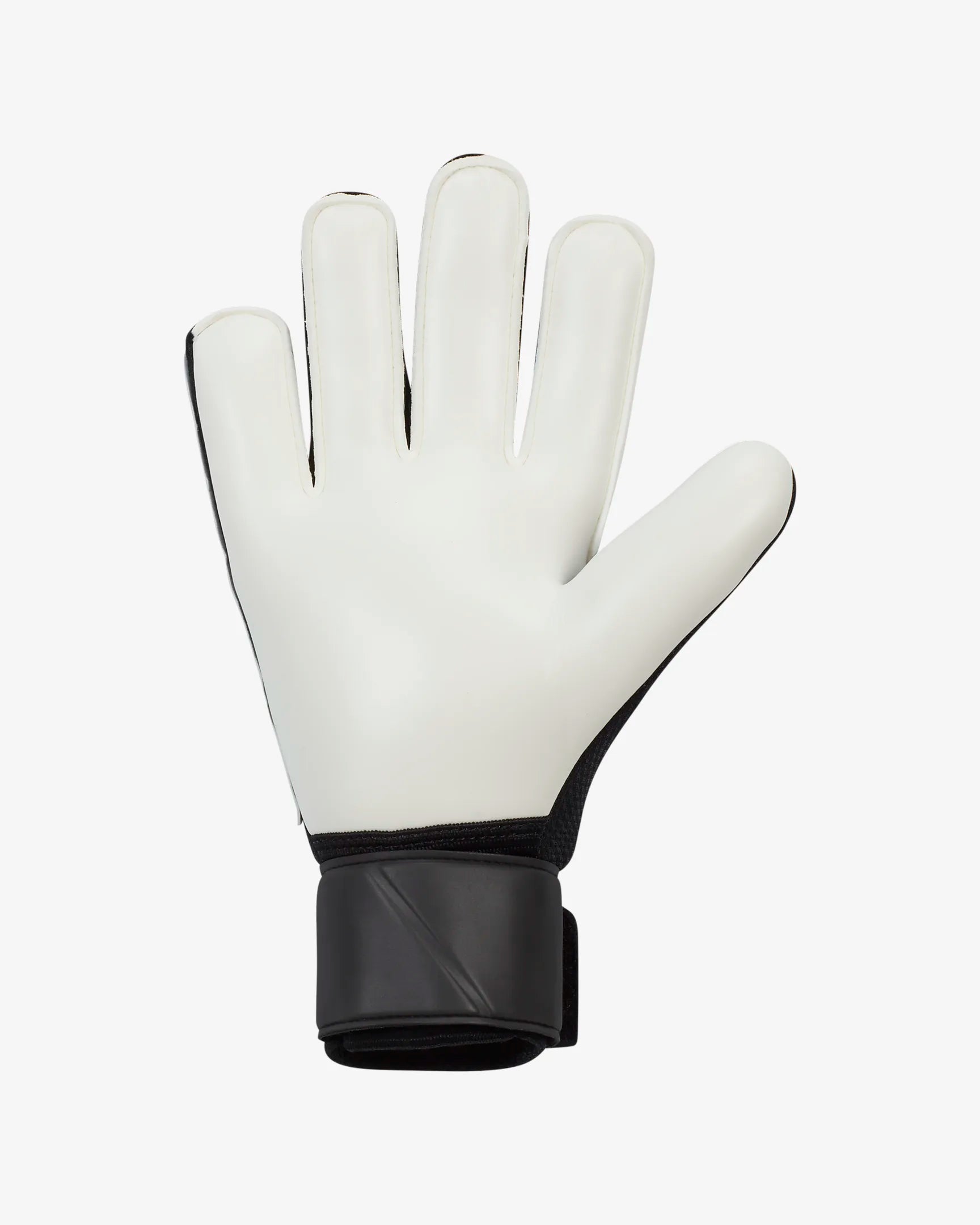 Mens Goalkeeper Match Gloves