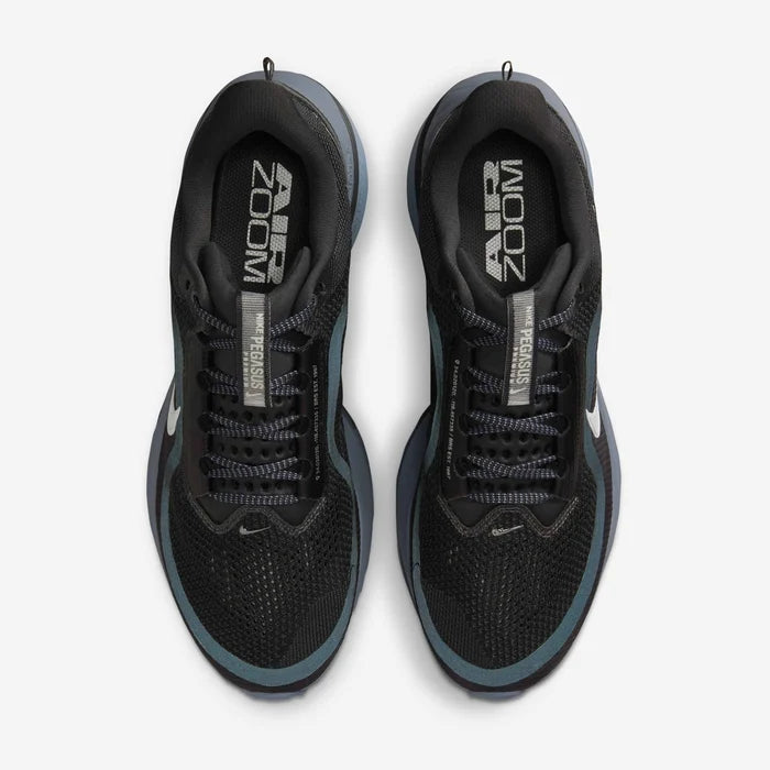 Mens Pegasus Premium Running Shoes