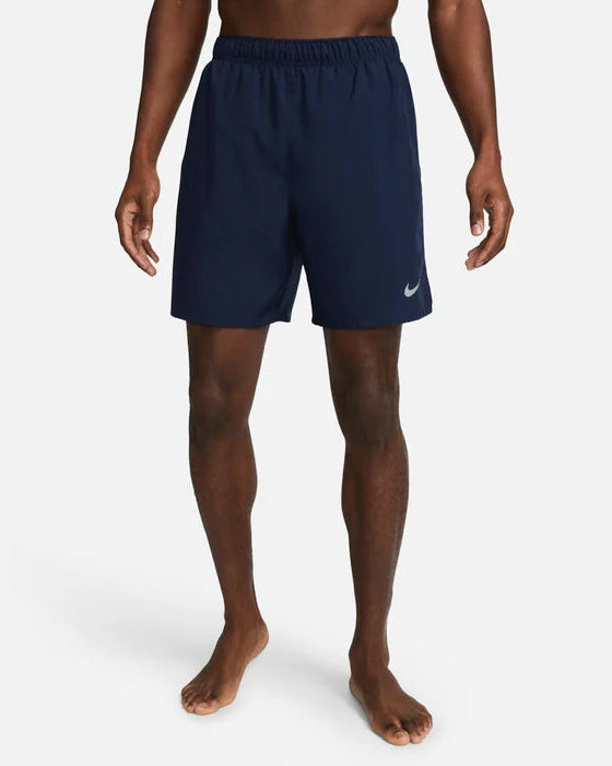 Mens Dri-Fit Challenger 7 Inch Short
