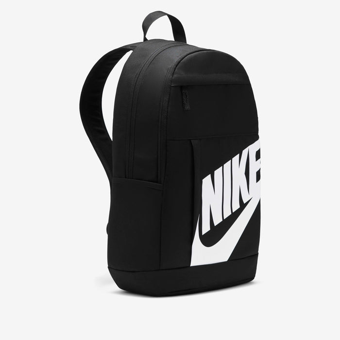 Elemental Logo Backpack