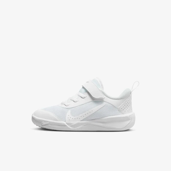 Kids Omni Multi-Court Shoe