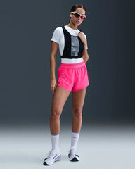 Womens Running Aeroswift Dri-Fit Advanced Mid Rise 3