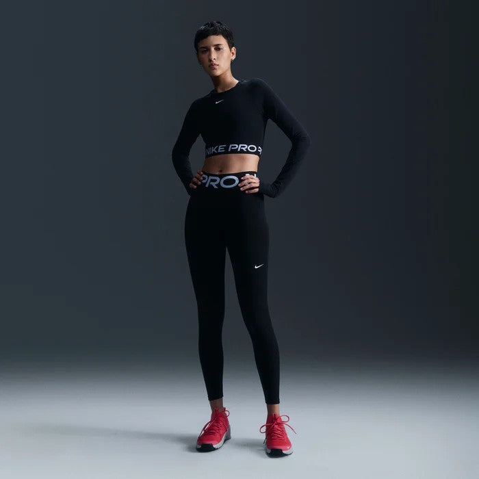 Womens Nike Pro Sculpt Dri-Fit Tight