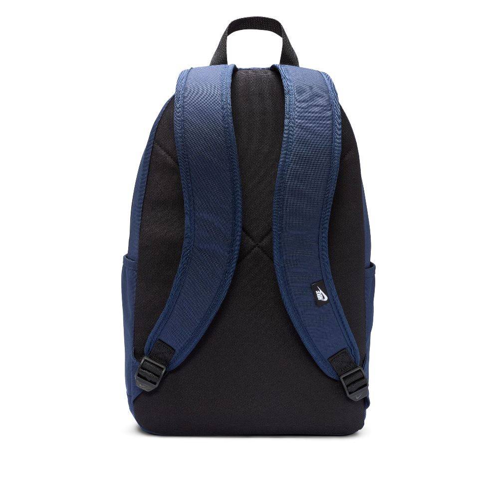 Elemenatal Logo Backpack