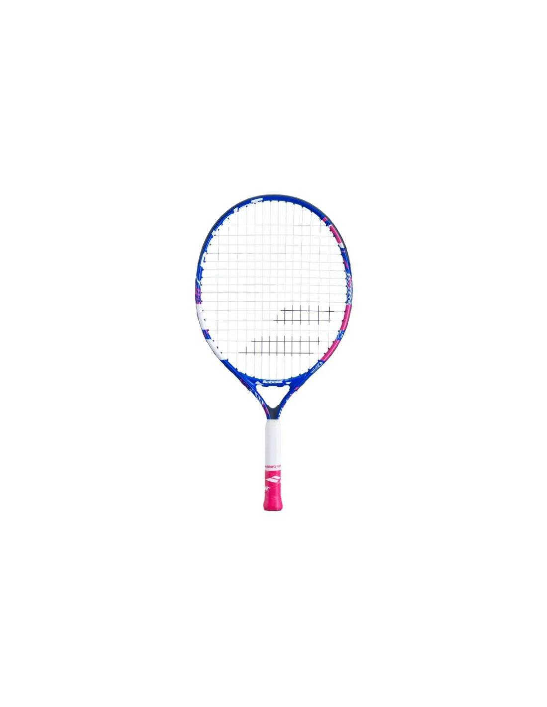 B-Fly Junior 21 Inch Tennis Racket