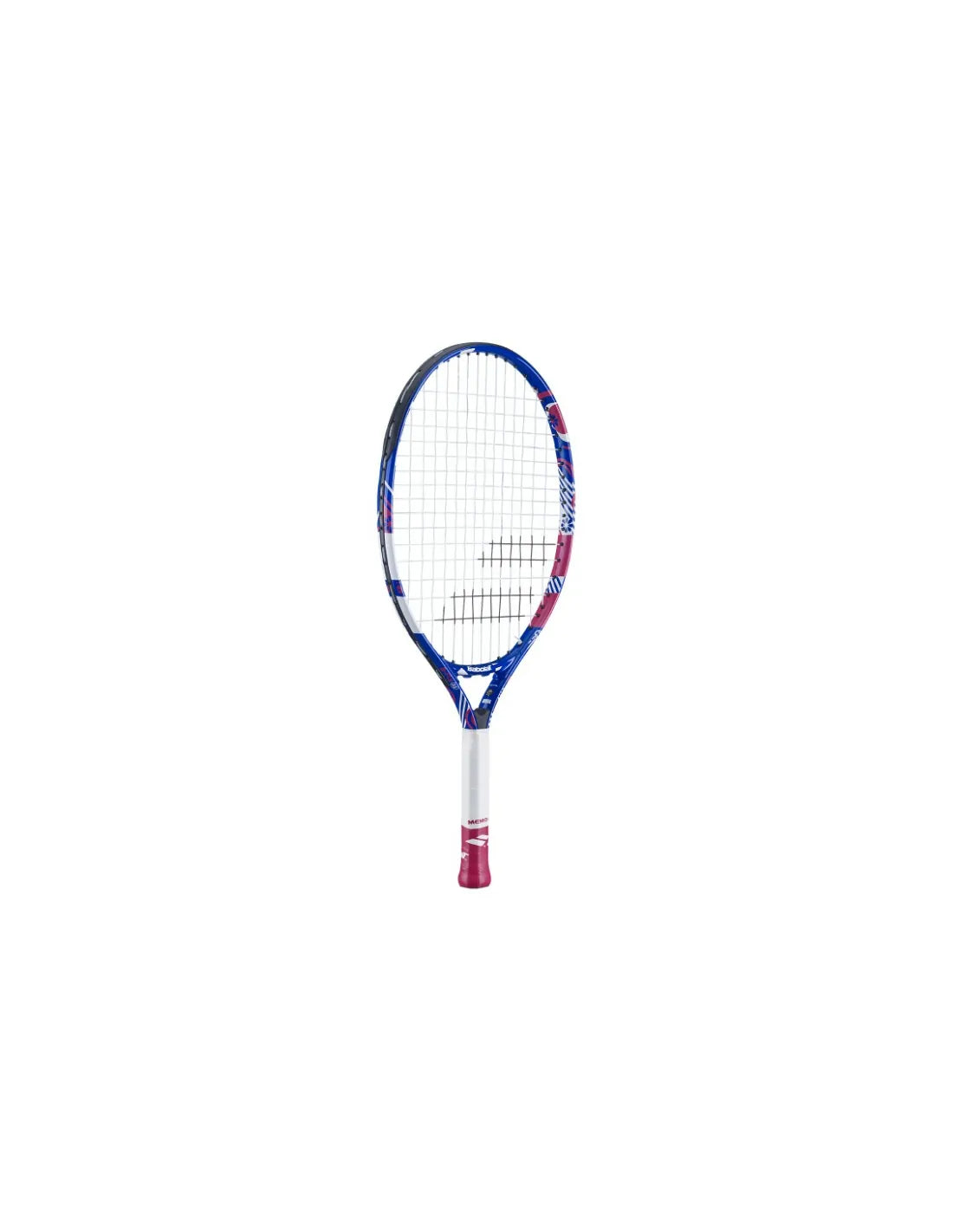 B-Fly Junior 21 Inch Tennis Racket