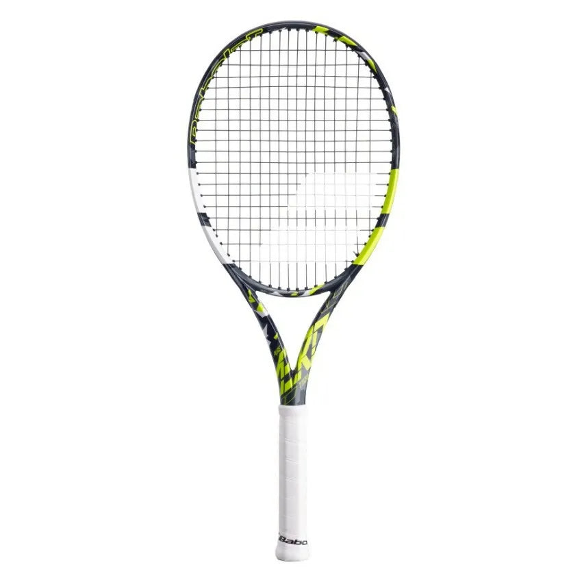 Pure Aero Team S Ncv Tennis Racket