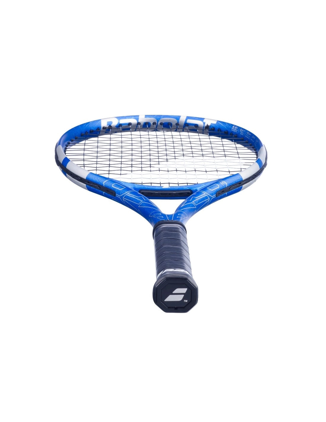 Pure Drive 30 Anniversary Edition Tennis Racket