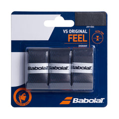 VS Original X3 Tennis Overgrip