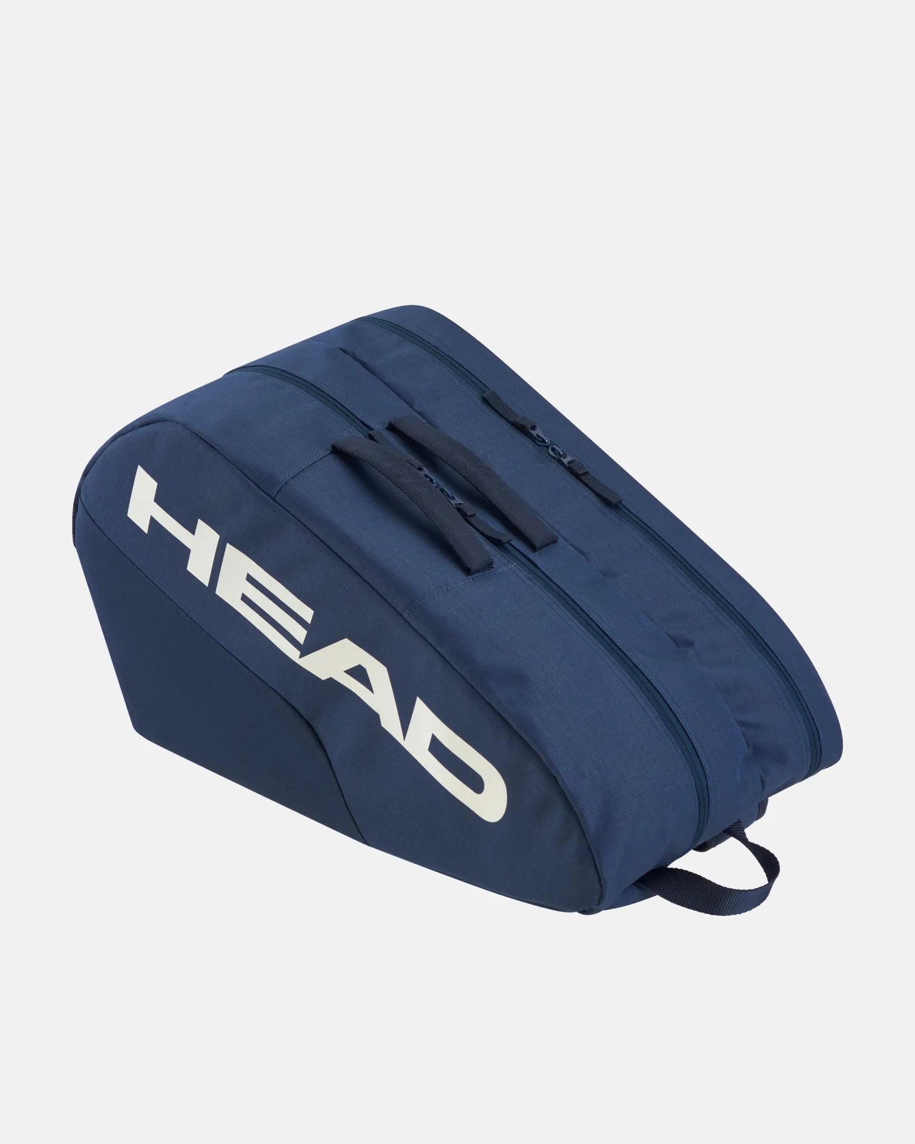 Base M Padel Bag