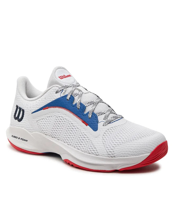 Mens HURAKN 2.0 Padel Shoe