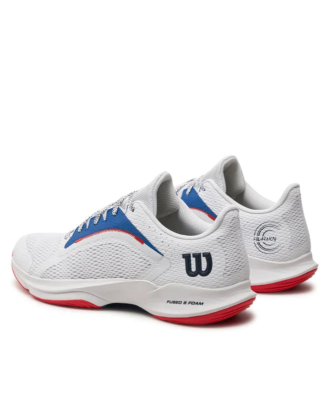 Mens HURAKN 2.0 Padel Shoe
