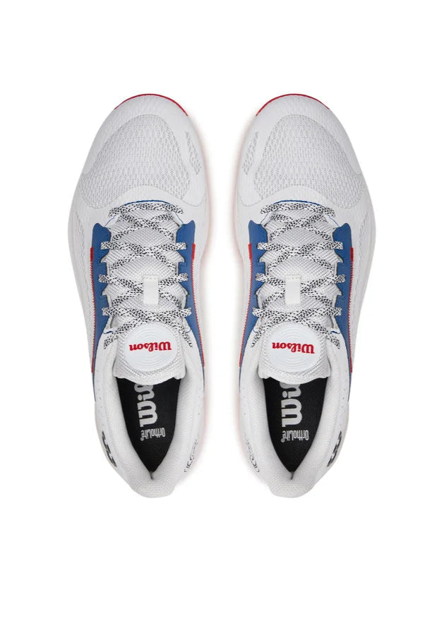 Mens HURAKN 2.0 Padel Shoe