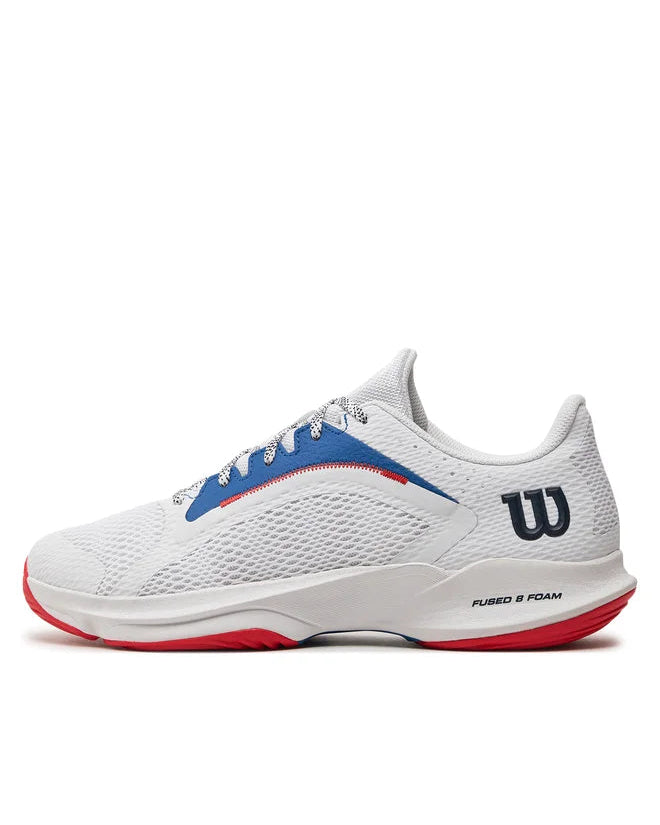 Mens HURAKN 2.0 Padel Shoe