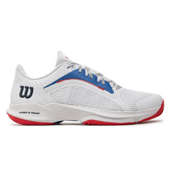 Mens HURAKN 2.0 Padel Shoe