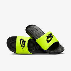 Mens Victori One Slide